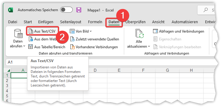 Excel-CSV-Import.png