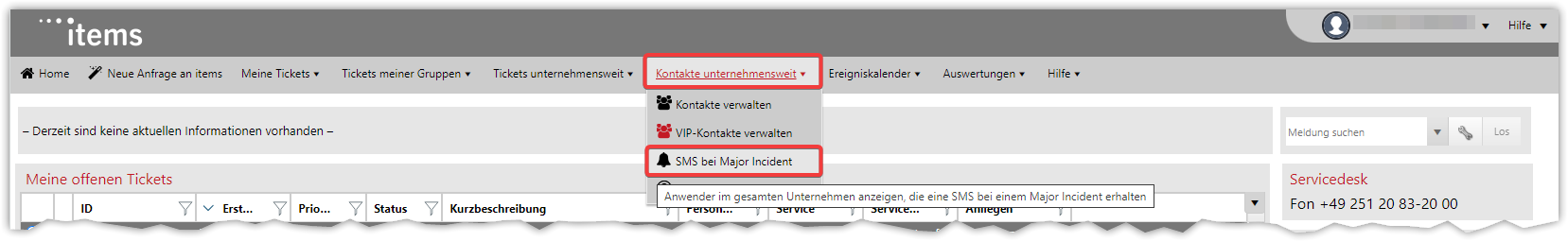 sms-verteiler-aufrufen.png