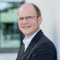 Haselmann, Till